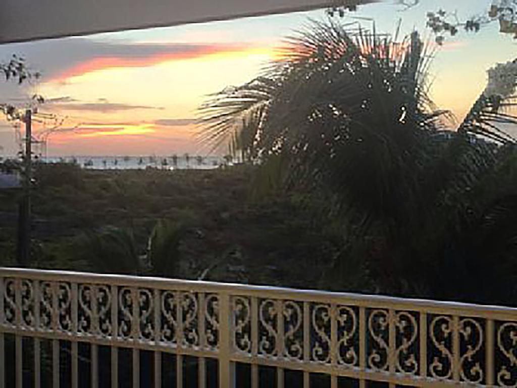 The Inn At Grace Bay Buitenkant foto