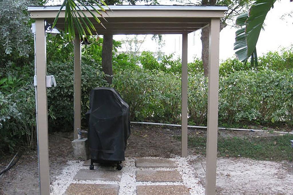 The Inn At Grace Bay Buitenkant foto